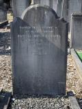 image of grave number 645978